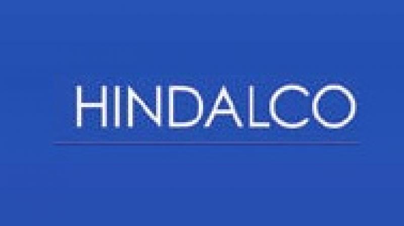 Hindalco is the worlds largest aluminium rolling company and one of Asias biggest producers of primary aluminium.