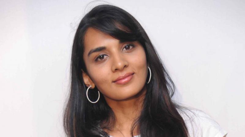 Sindhu Lokanath