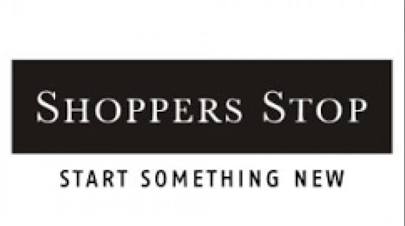 The stock jumped 19.97 per cent to settle at Rs 499.60 on BSE.