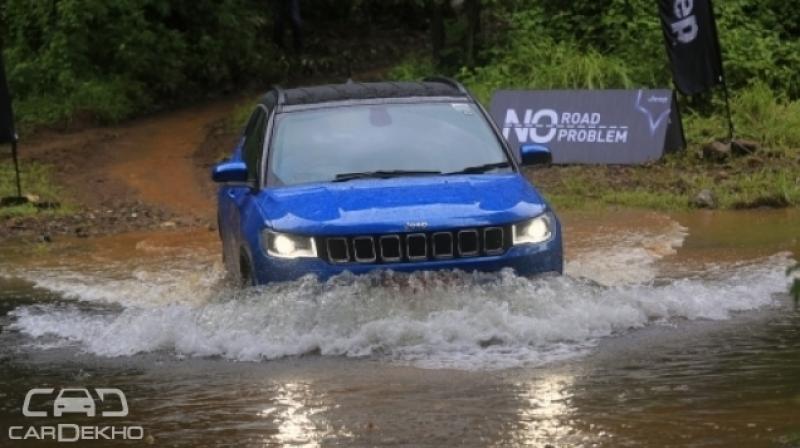 10 Petrol SUVs in India that offer the best mileage