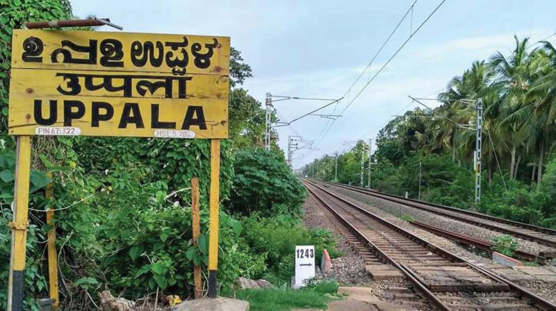 Uppala is the third station to go IBS in the division after Bekal Fort and Mankara.