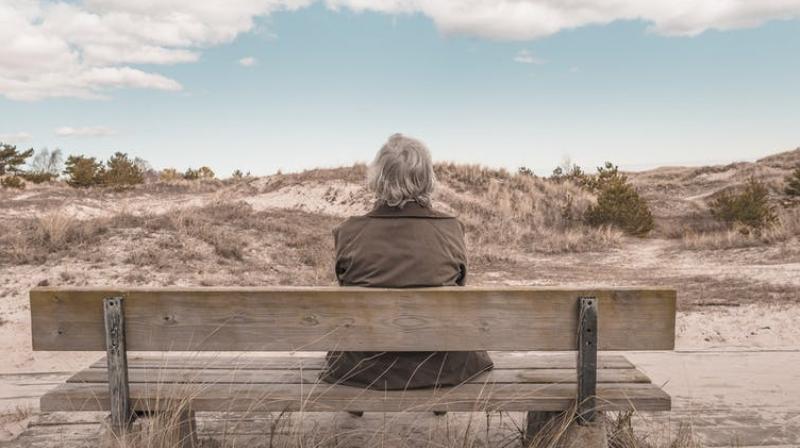 Nearly 50 million people around the world reportedly suffer from dementia and Alzheimers disease. (Photo: Pexels)
