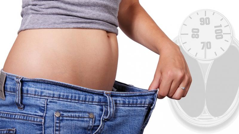Oxford researcher reveals 10 strategies to lose weight backed up by science. (Photo: Pixabay)