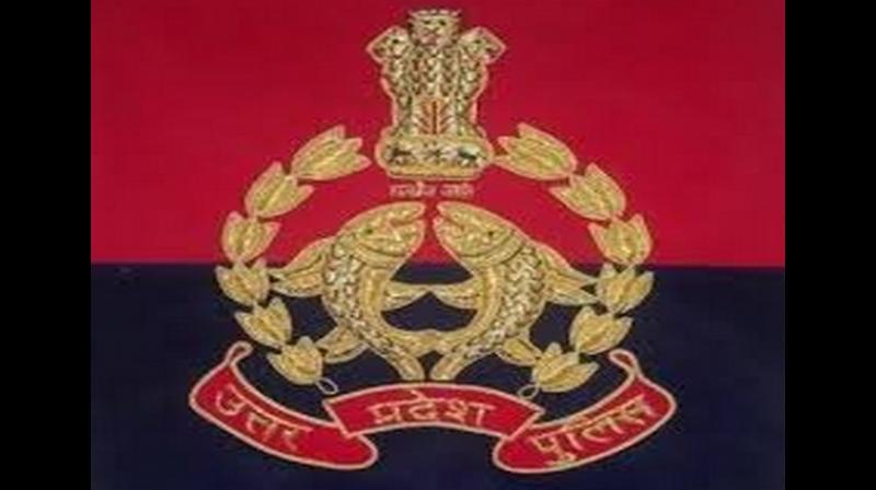 Considering Singhs plea, the Inspector granted him 45-day leave with effect from June 23. (Representational Image/ANI)