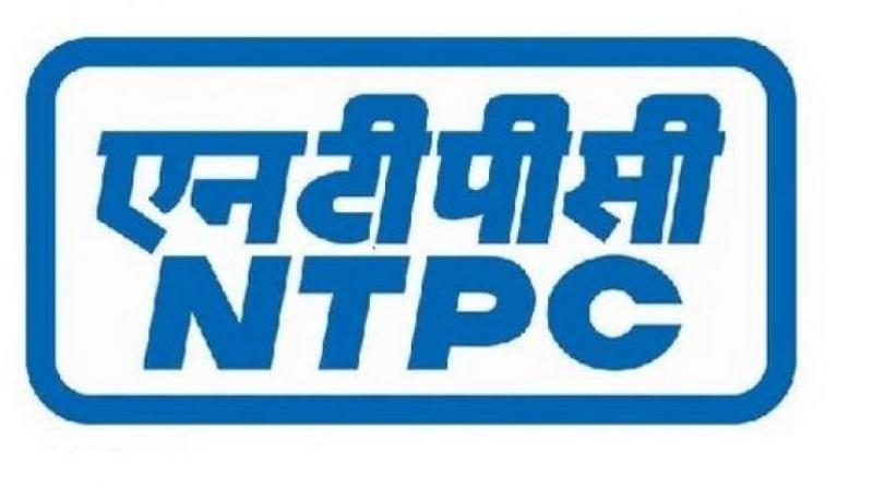 NTPC has planned capacity addition of about 1,000 MW through renewable resources by 2017.