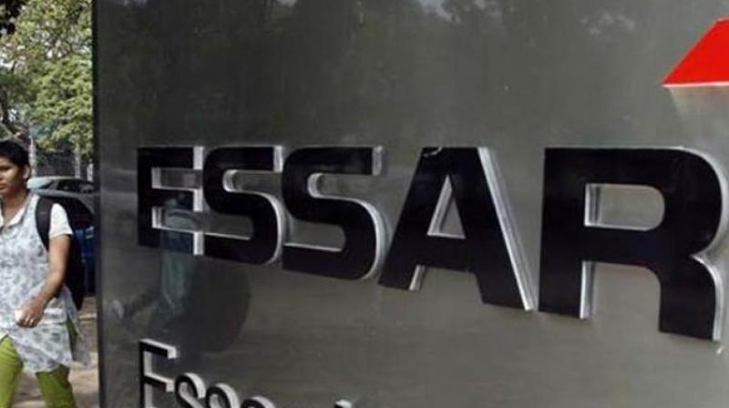 Ruia family-owned Essar Oil and Gas will invest Rs 900 crore in drilling 150 more wells on its Raniganj CBM block in West Bengal.