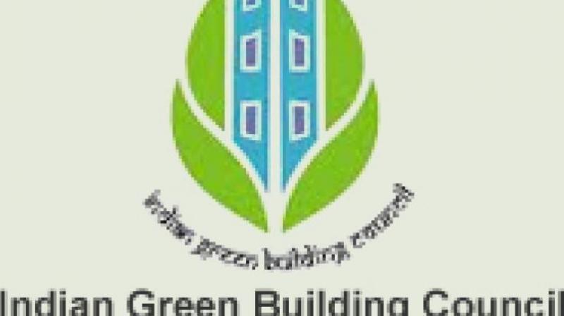 Mr Reddy of IGBC said that with over 6.33 billion sq.ft across the country has facilitated Indias position as world number two in terms of the largest registered green building footprint. (Representional Image)