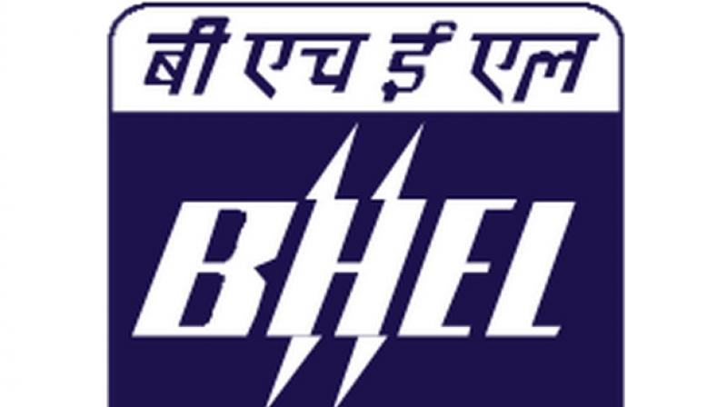 State-owned power equipment maker BHEL said today that it has bagged an order for Rs 4,400 crore to set up a 660 MW supercritical thermal power plant in Uttar Pradesh.
