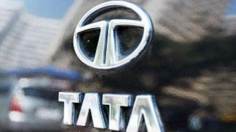 Tata Motors is gearing up for Turnaround 2.0 to make its passenger vehicles (PV) financially self sustainable, buoyed by the success of its commercial vehicles (CV) in the last financial year, ended March 31.