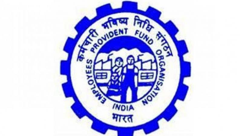 According to the statement, the Employees Provident Fund Organisation (EPFO) has 8,38,04,469 subscriber accounts where there is no date of birth record. Similarly, there are 11,07,31,613 accounts where details of fathers name is not in record.
