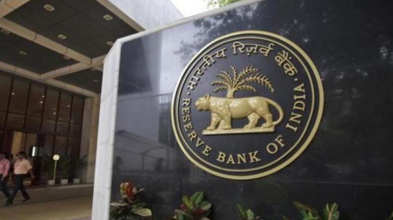The RBI has asked Axis Banks board to re-consider the decision to re-appoint Shikha Sharma as its MD and CEO for a fourth term.
