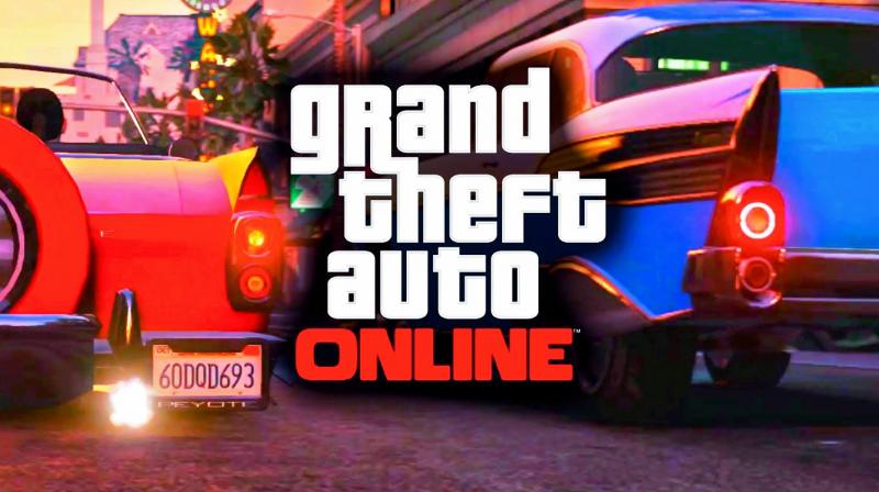 The rationale provided by Take-Two, that certain individuals were abusing the modding kit to cheat on GTA Online, would seem fair at a cursory glance, however if one delved a little below the surface and chanced a look at the number of users that OpenIV has gathered over the years, it was apparent that the number of people using the tool kit for single player usage far outweighed the cheaters.