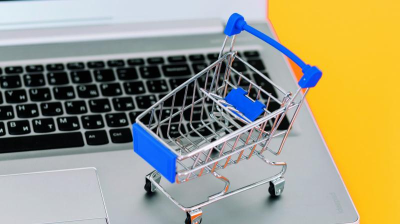 Etailers likely to see losses rise
