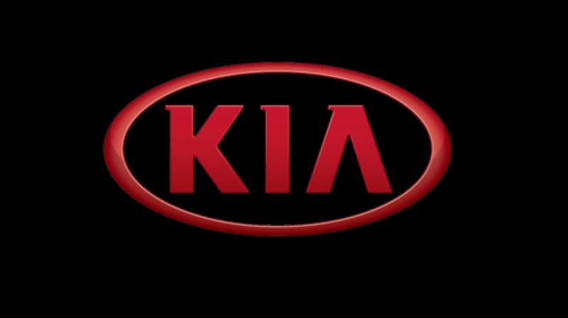 Kia global production capacity currently stands at over 3 million units while Hyundais global production capacity is around 5 million vehicles annually.