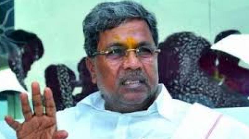 Karnataka: Yatindra to contest assembly poll?