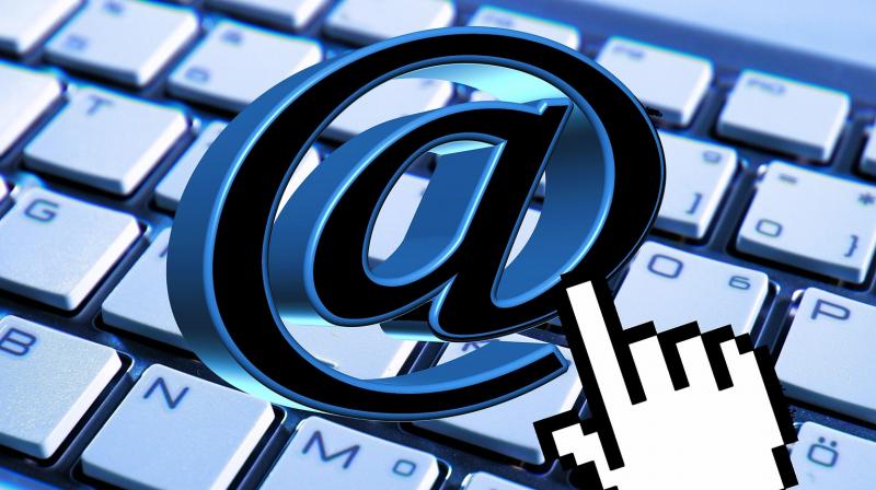 Through the process of email validation, email addresses get verified as to whether they actually exist or not. This helps improve the deliverability of emails from a companys database to their clients.