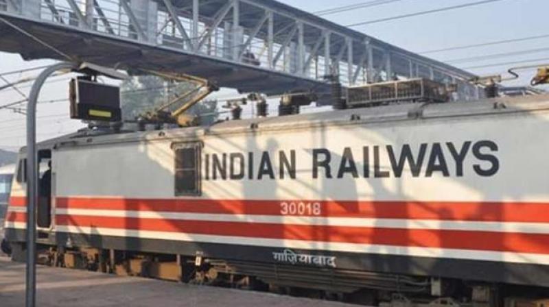 Railways cuts down sleeping hours for passengers by an hour