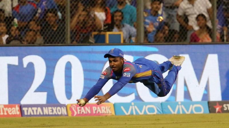 IPL 2018: Australian legend Shane Warne praises  new rockstar Sanju Samson