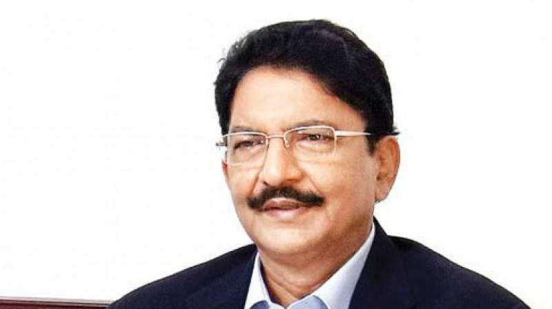 Governor CH.Vidyasagar Rao said, â€œThe public will have the opportunity to visit Raj Bhavan in Chennai as done in Rashtrapati Bhavan, New Delhi, and Raj Bhavan in Mumbai.â€