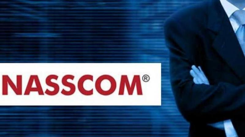 As part of the IT industrys attempts to reskill Indians in the emerging technologies, IT industry body Nasscom launched an online training platform FutureSkills.