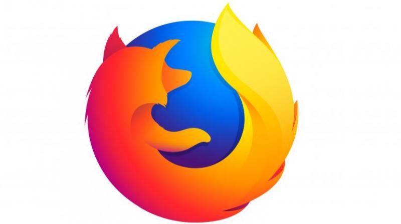 In Firefox 65 version, the company plans to strip cookies and block storage access from third-party tracking content.