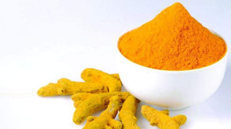Some other spice manufacturers in the US have voluntarily recalled their turmeric products, which were imported from India, again after finding that they contained dangerous levels of lead.