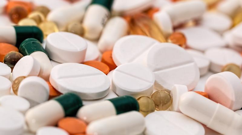 Aspirin use ups death risk in uterine cancer patients: study