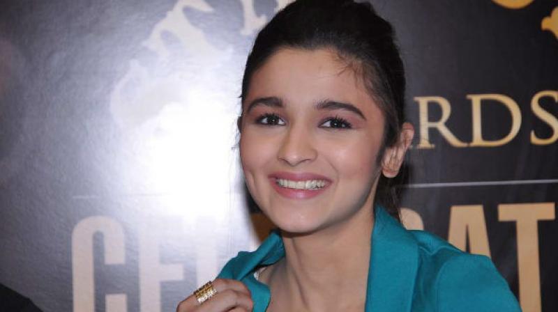 Alia Bhatt talks about her favourite sex position and more secrets