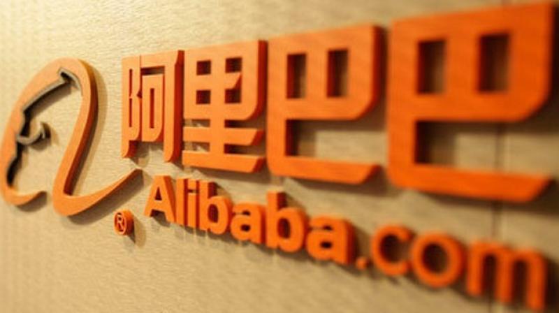 Traditional internet companies such as Alibaba are rushing to develop wireless services to hold onto customers, while telecoms companies are looking for ways to reap bigger revenues from the boom.