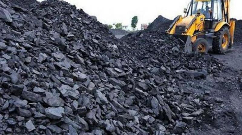 Sources within the government have admitted that the difficulties being faced by successful bidders in actually managing to operationalise the coal mines have arisen mainly due to factors like delay in land acquisition, environmental clearances and long winding processes being followed by state governments where the mines are located.  (Representational Images)