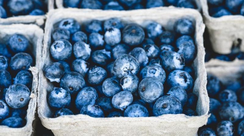 Experts weight in about the real health benefits about superfoods. (Photo: Pexels)