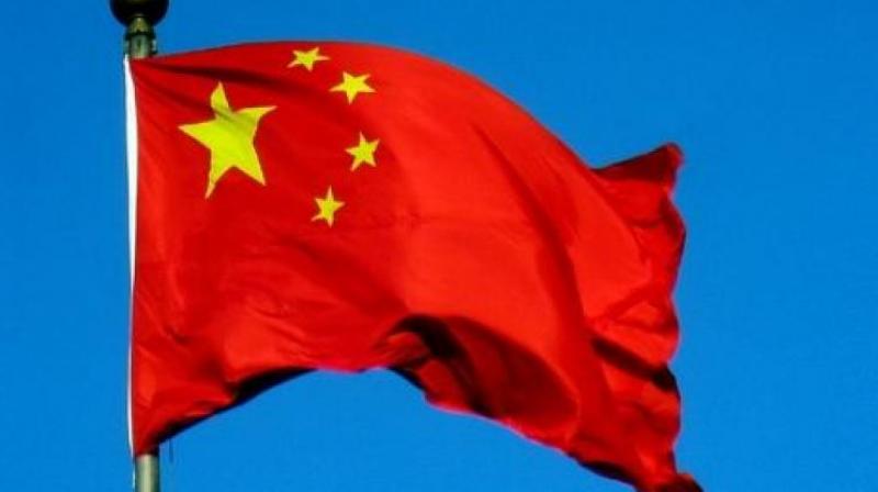China, Russia warn US against new sanctions