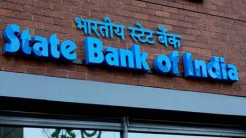 On Wednesday, the Union Cabinet cleared the proposal to merge State Bank of India (SBI) with five of its associate banks.