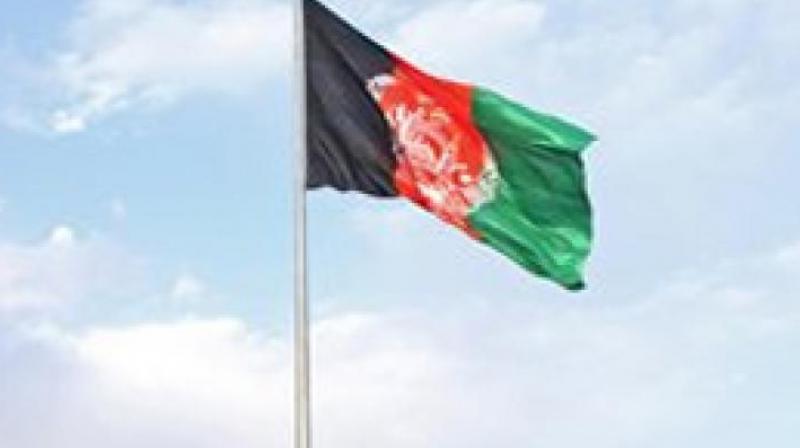 Afghanistans poll campaigning to kick off