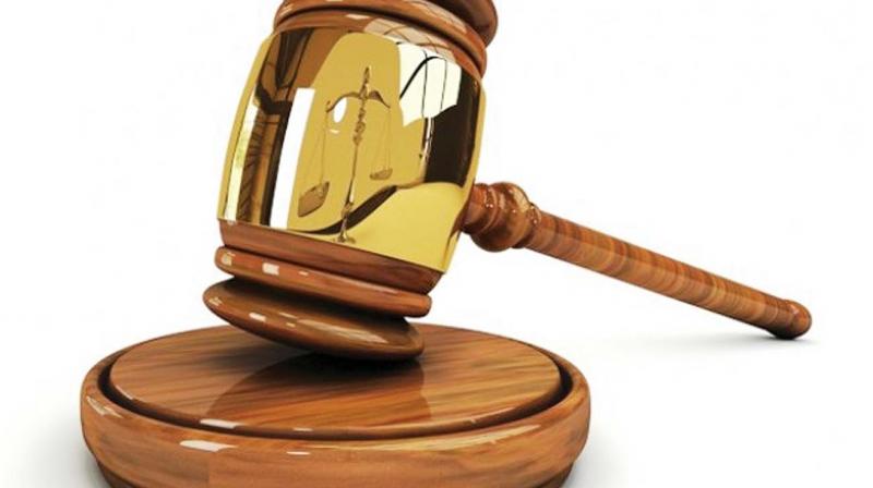 A special bench constituted to hear cases related to idol thefts had earlier directed IG Pon Manickavel to file a status report of the cases and posted the matter for further hearing on August 8.