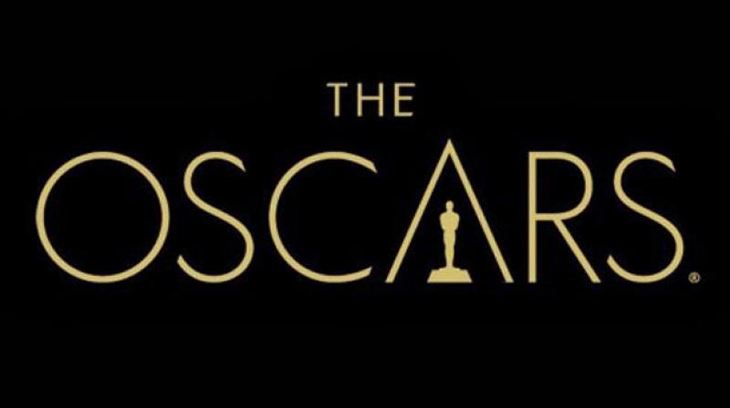 The 89th Annual Academy Awards will be handed out on February 26.