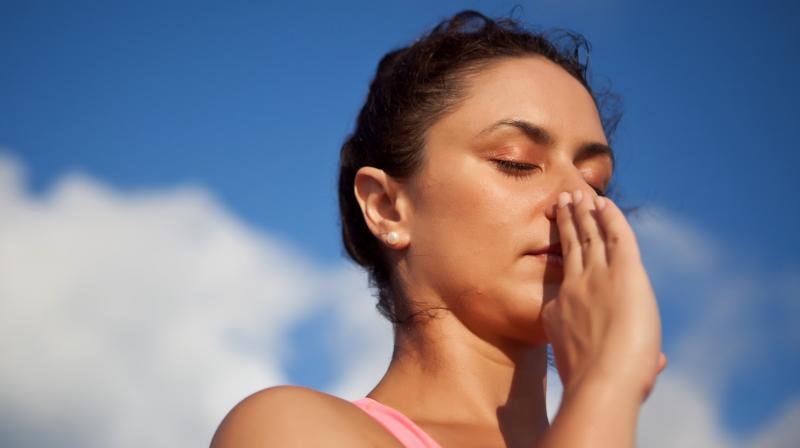 Science magazine Nature also published a similar study (Representational Image) Science magazine Nature also published a similar study (Representational Image)