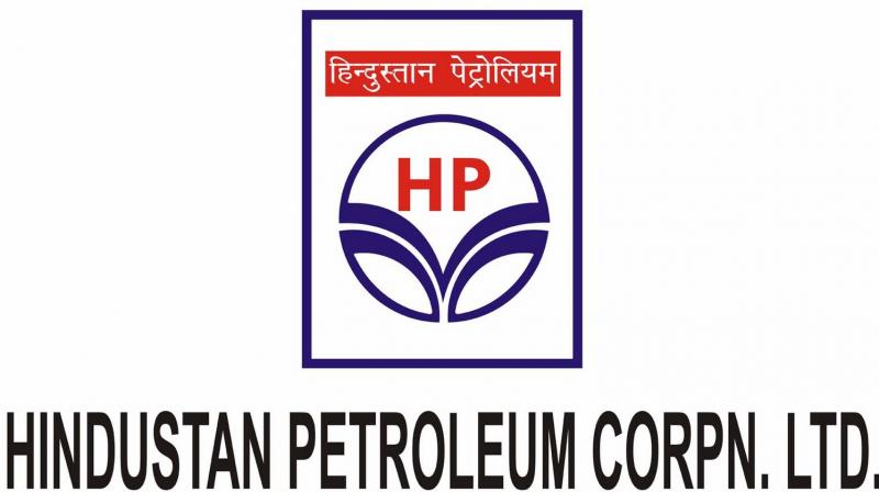 Hindustan Petroleum Corp Ltd (Representational Image)