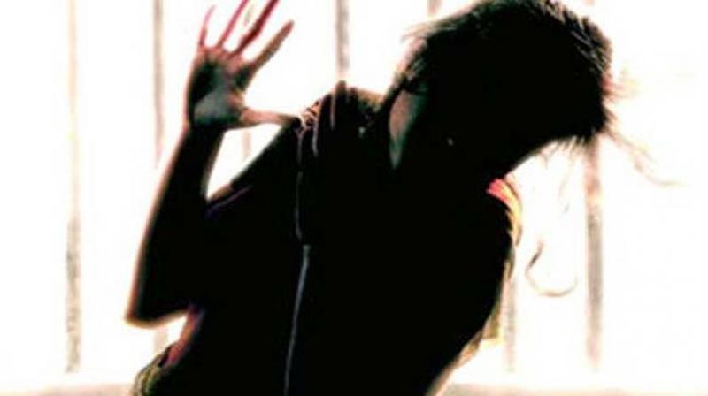 Her father said that he spent Rs 47,000 in helping the police trace his girl. (Representational Image)