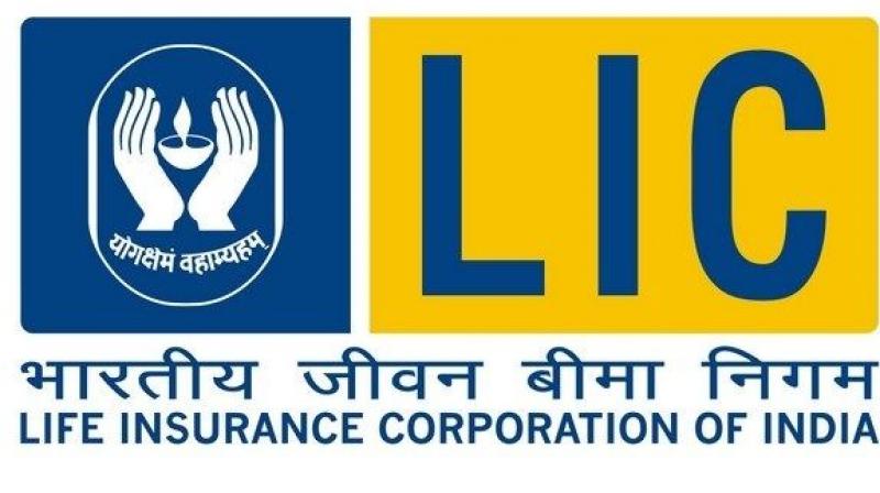 During the past financial year, the Corporation recruited 2.45 lakh agents but as many as 3.40 lakh agents got terminated or voluntarily let during the year.