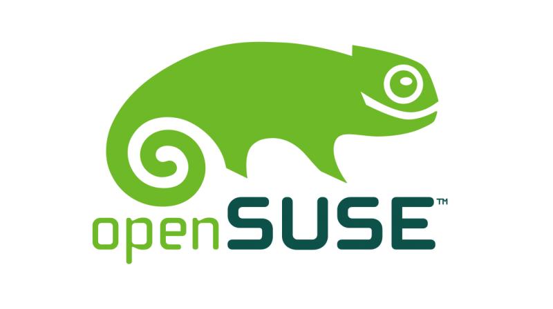 Greenply saw an opportunity not simply to replicate the previous landscape but to optimise its whole approach to running SAP ERP.