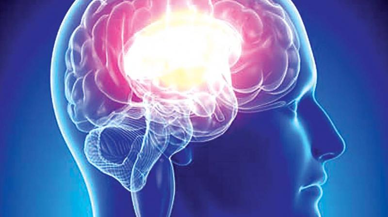 On World Brain Tumour Day, medicos discuss various factors associated with brain tumour.