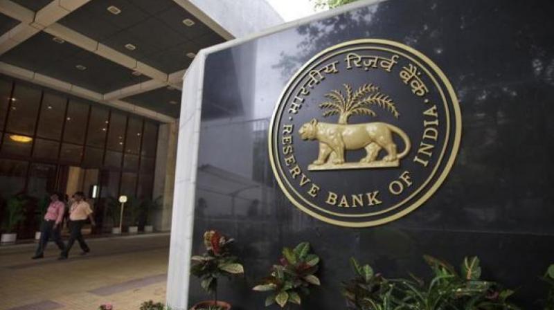RBI governor Urjit Patel, however, felt that the incoming data should provide greater clarity about the persistence of inflationary pressures.