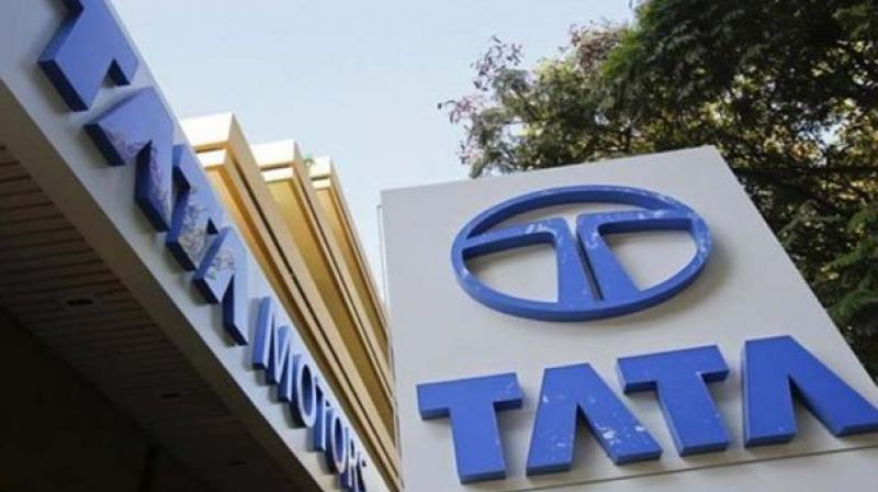 In a board meeting held on November 14, independent directors of Tata Motors did not offer unanimous support to his leadership and instead backed all decisions taken by the company.