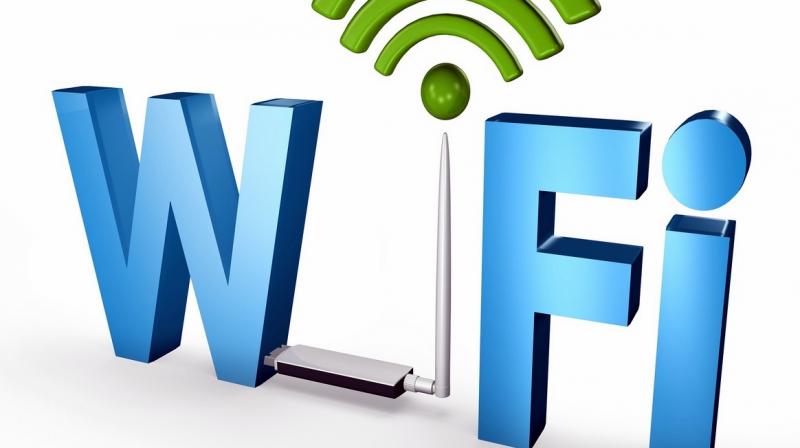 15 ways on how to boost the Wi-Fi signals in your home, office