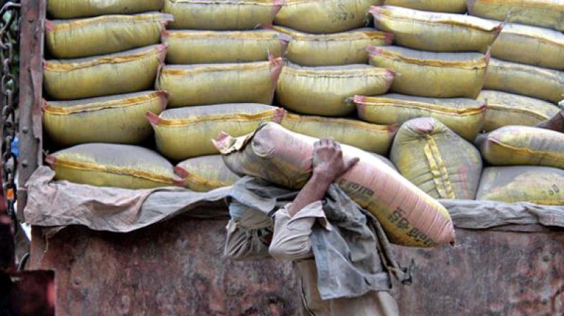 Representational Image