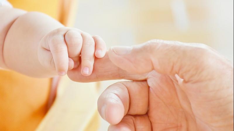 Researchers warn consumer baby monitors may get vital signs wrong. (Photo: Pixabay)