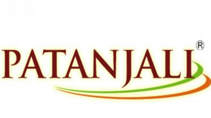Patanjali Ayurveds brands have eaten into the market share of established firms include Dant Kanti, Atta noodles and Kesh Kanti.