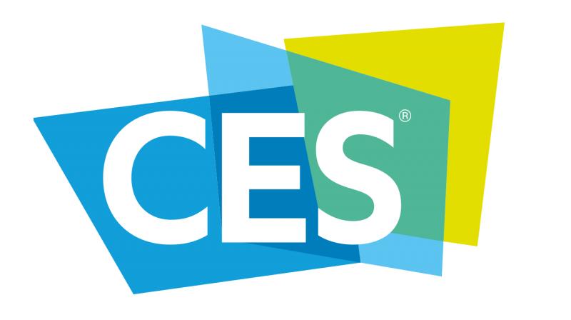 Consumer Electronics Show 2018: What to expect