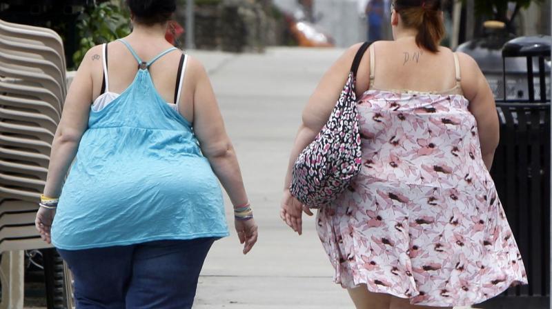 Uncertainties in status over longer period in relationship to rank are related to chronic disease states as well. (Photo: AP)